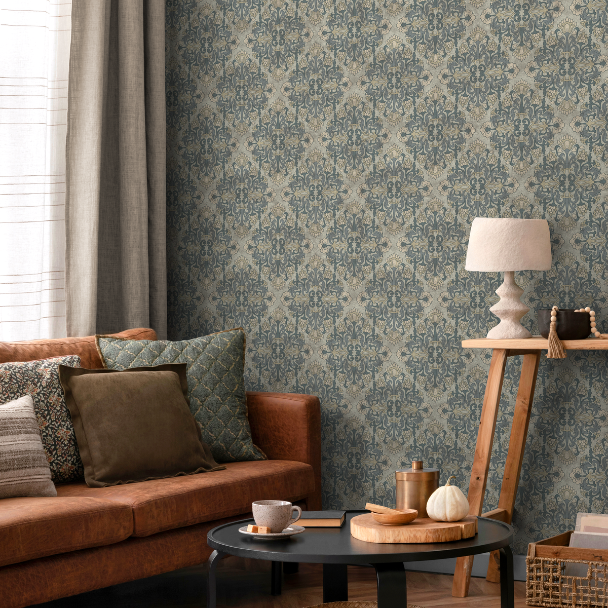 E506 - All Channels Image 1