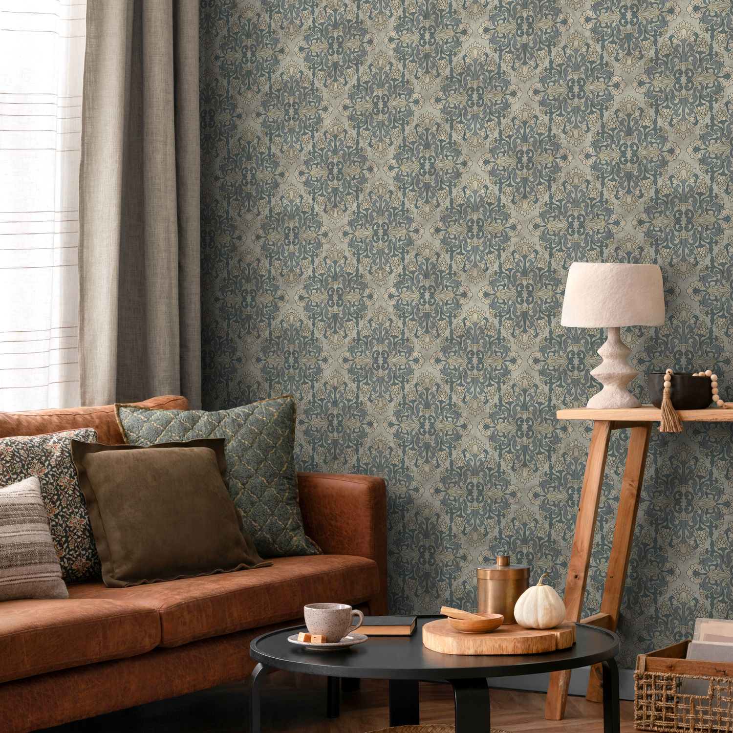 E506 - All Channels Image 1