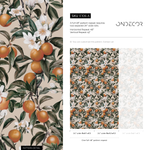 E106 A - All Channels Image 5