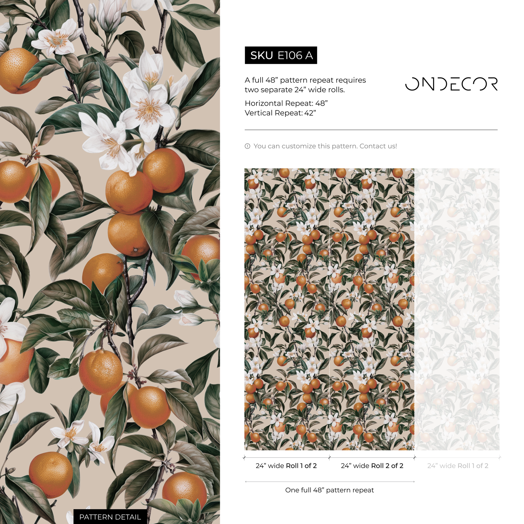 E106 A - All Channels Image 5