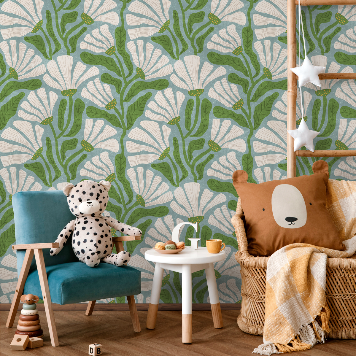 E345 - All Channels Image 1