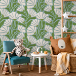 E345 - All Channels Image 1