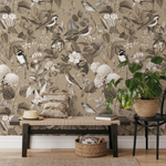 E109 C - All Channels Image 4