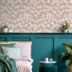 E533 - All Channels Image 1