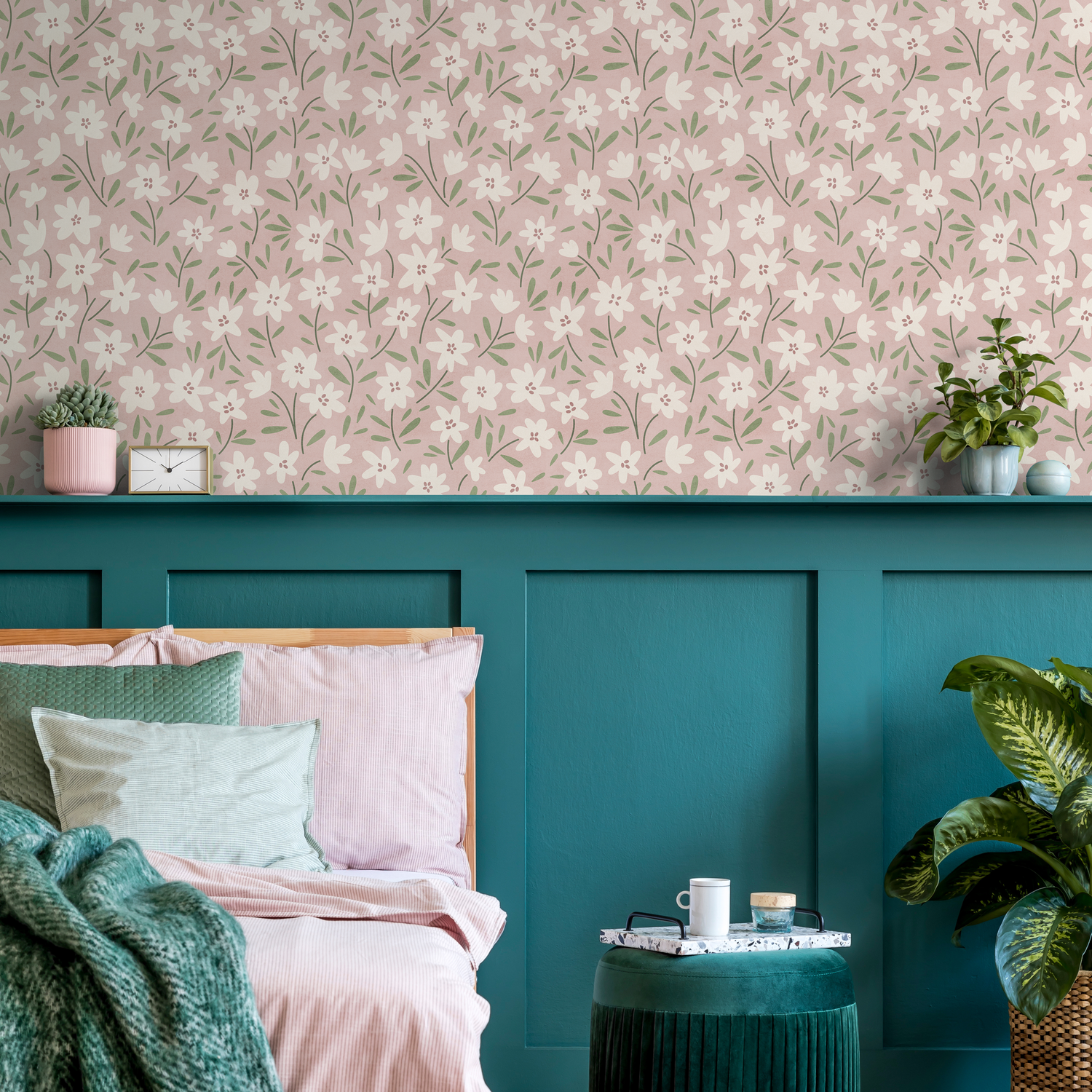 E533 - All Channels Image 1