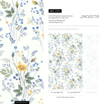 ZAEJ - All Channels Image 5