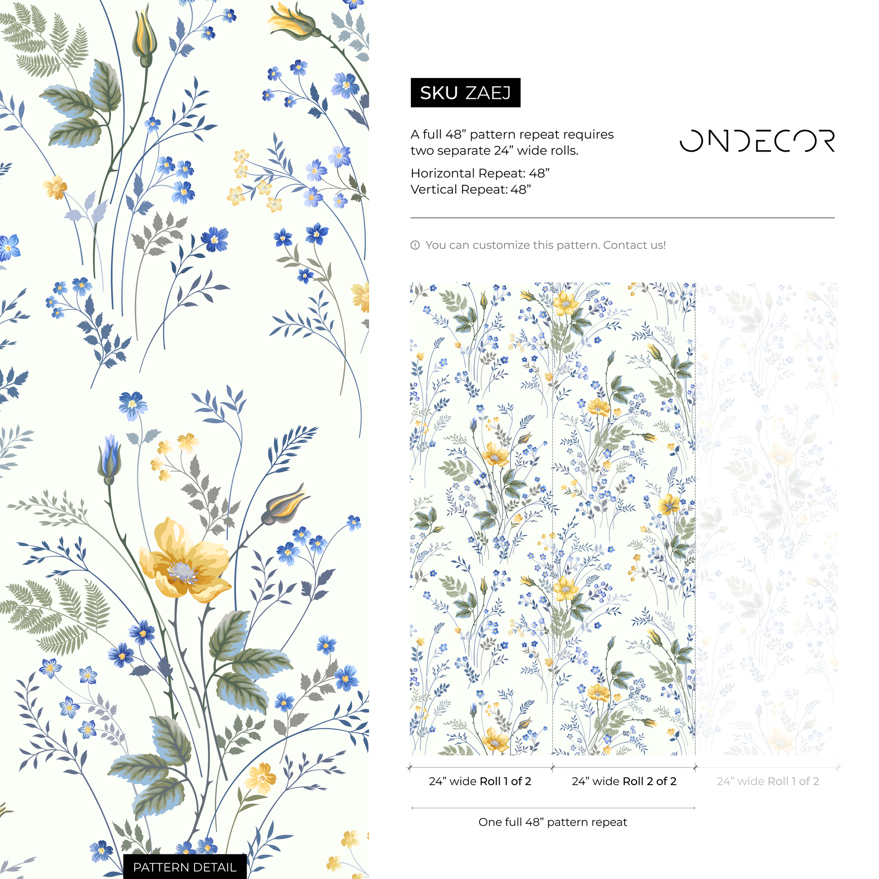 ZAEJ - All Channels Image 5