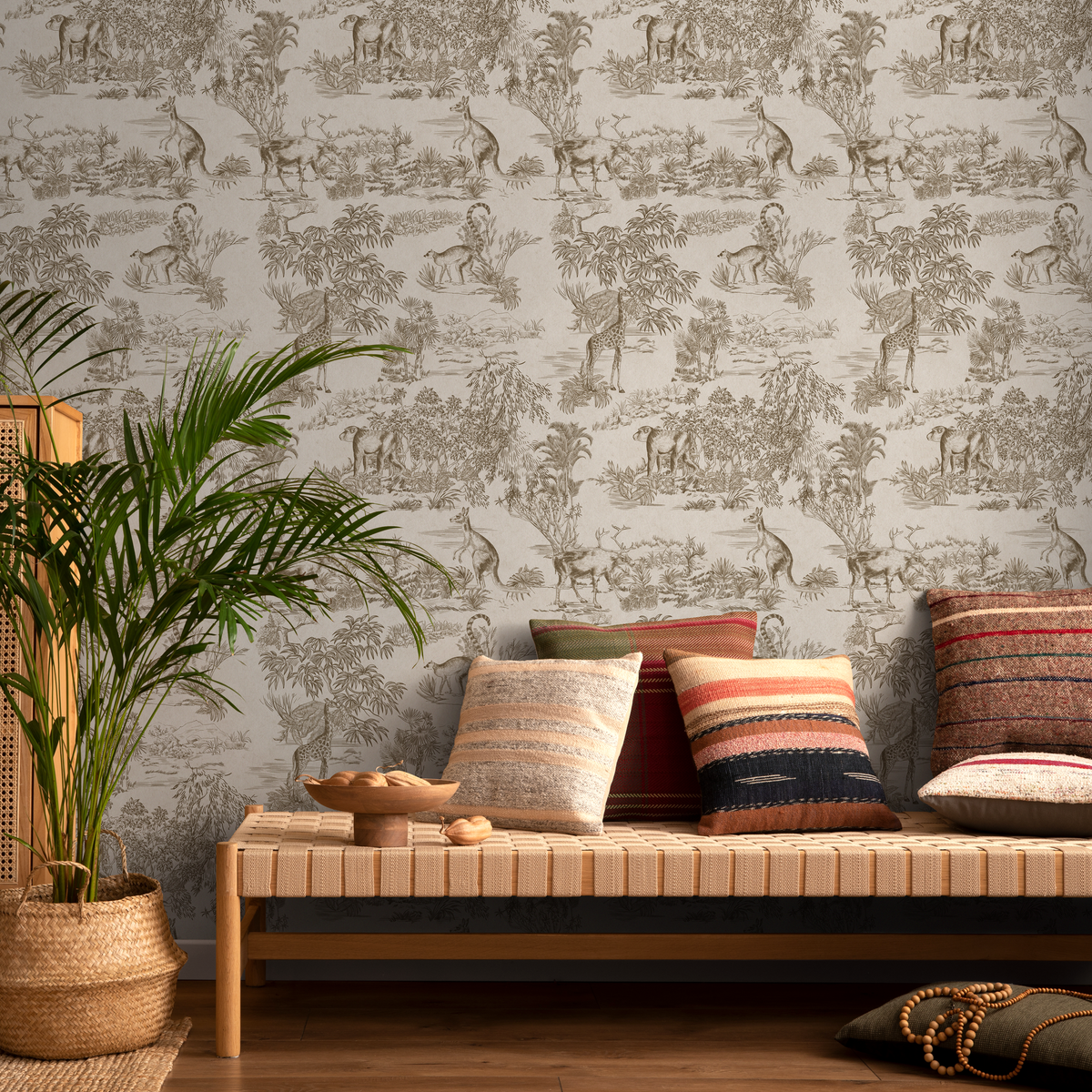 E121 A - All Channels Image 0