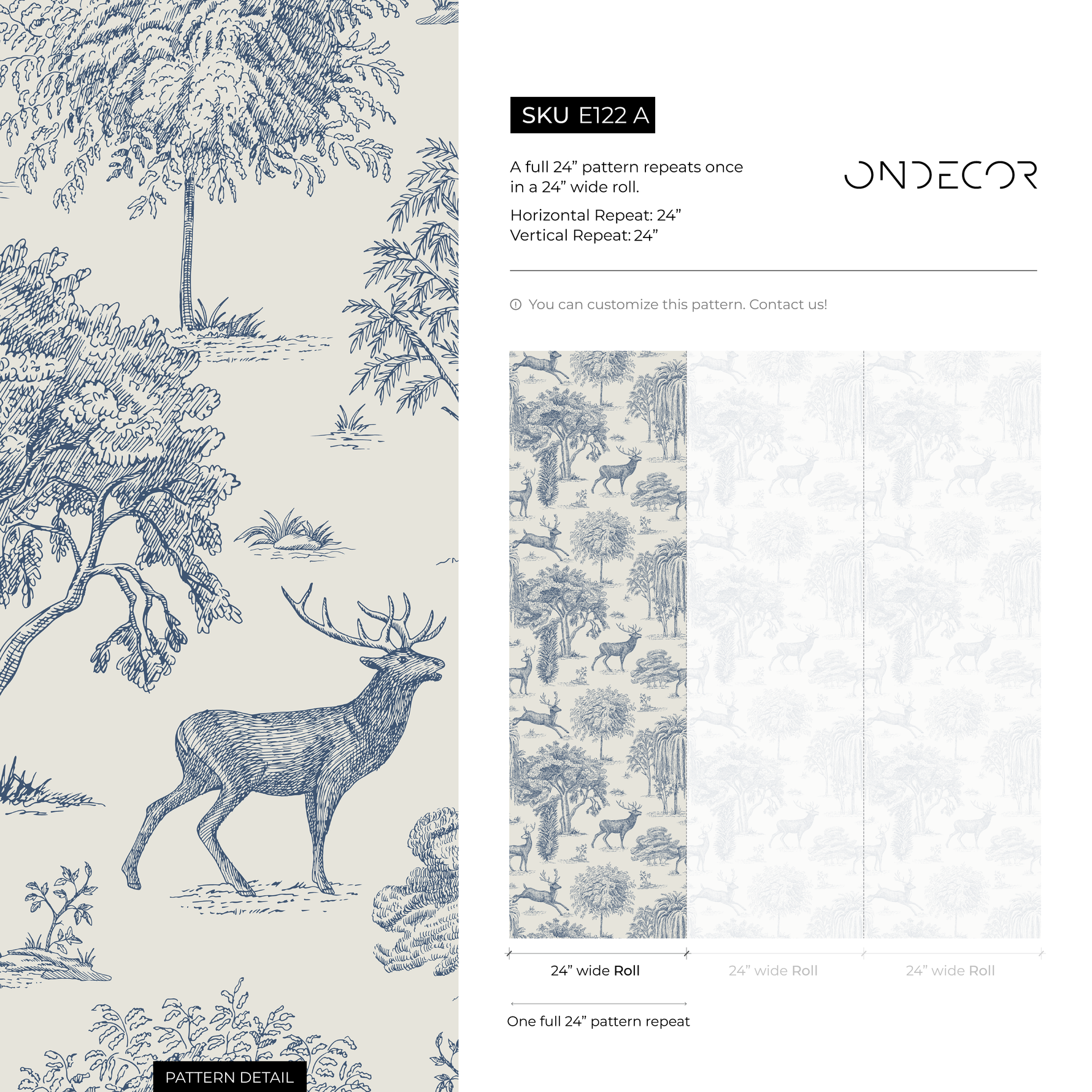 E122 A - All Channels Image 5