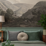 E500 - All Channels Image 1