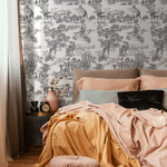 E120 A - All Channels Image 4