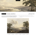 E494 - All Channels Image 5