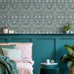 E516 - All Channels Image 4