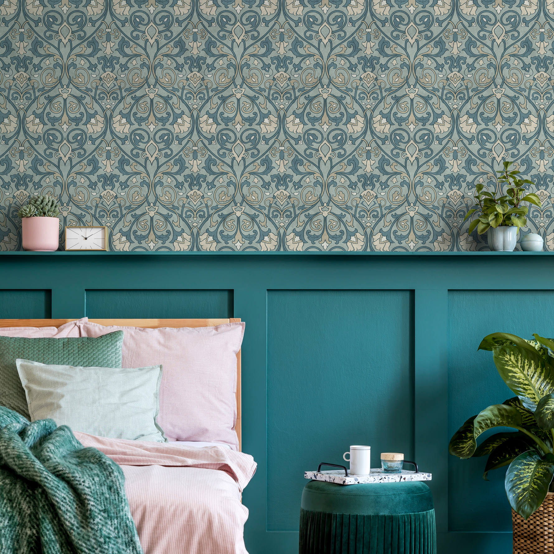 E516 - All Channels Image 4