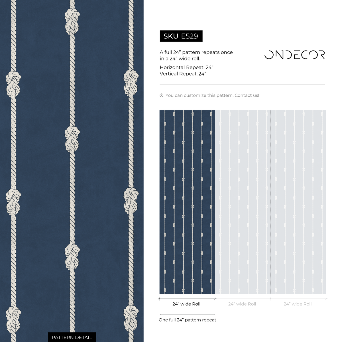 E529 - All Channels Image 5