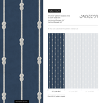 E529 - All Channels Image 5