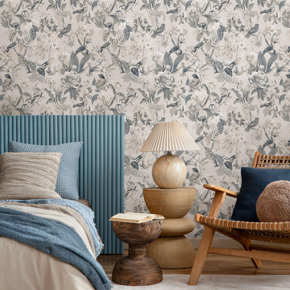 E118 A - All Channels Image 4