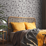 E579 - All Channels Image 3