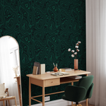 ZAEO - All Channels Image 2