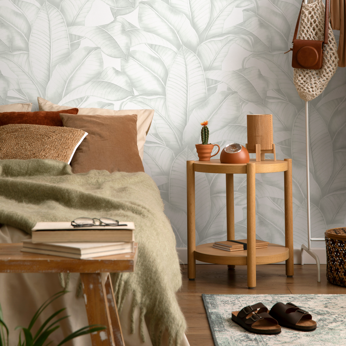 ZAEN - All Channels Image 4