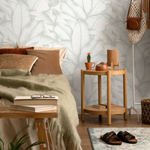 ZAEN - All Channels Image 4