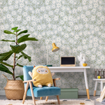 E534 - All Channels Image 1