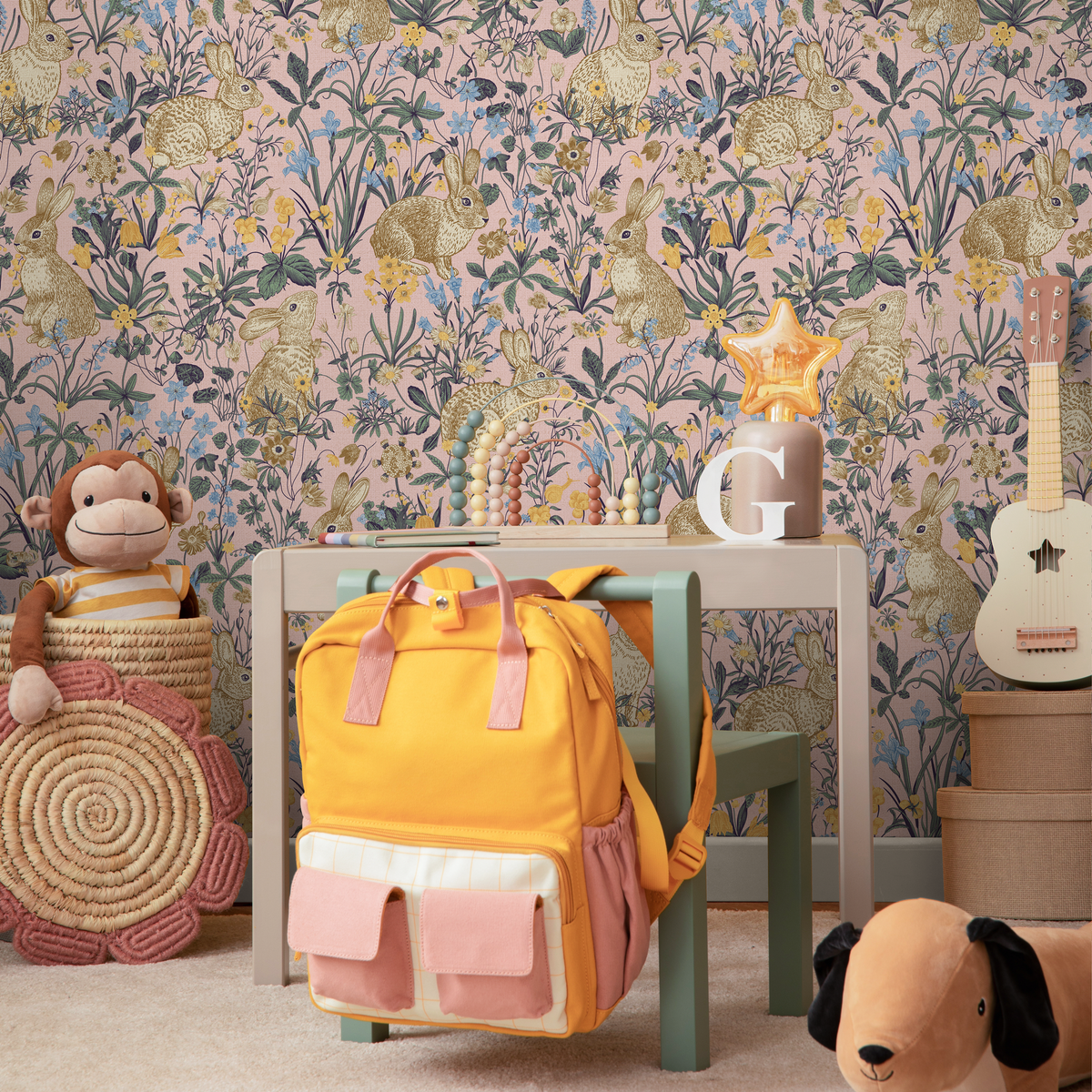 E542 - All Channels Image 2