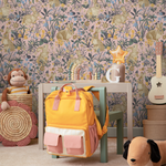 E542 - All Channels Image 2