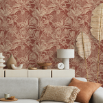 E462 - All Channels Image 1