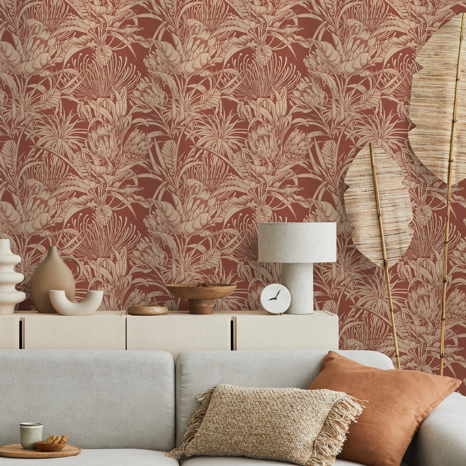 E462 - All Channels Image 1