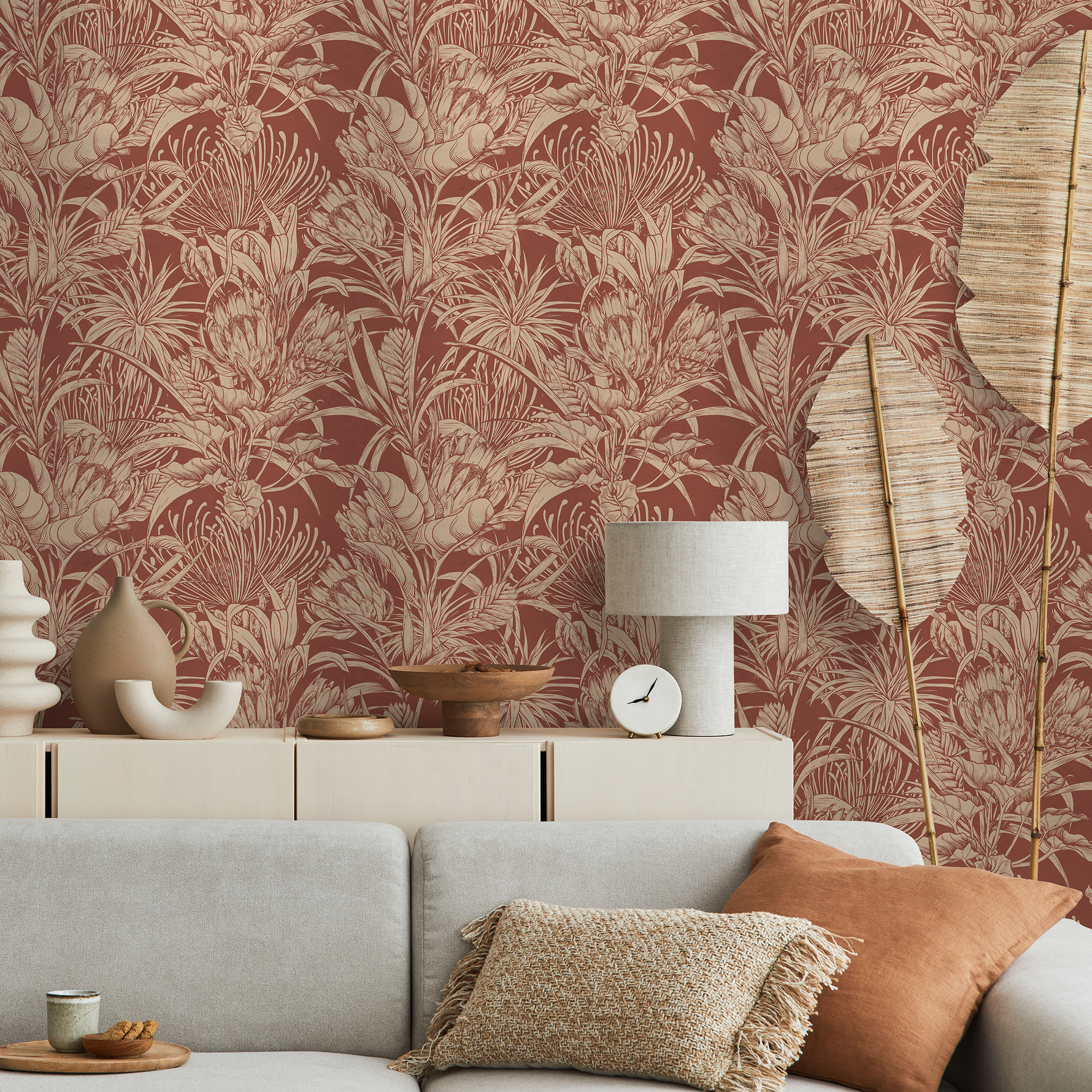 E462 - All Channels Image 1