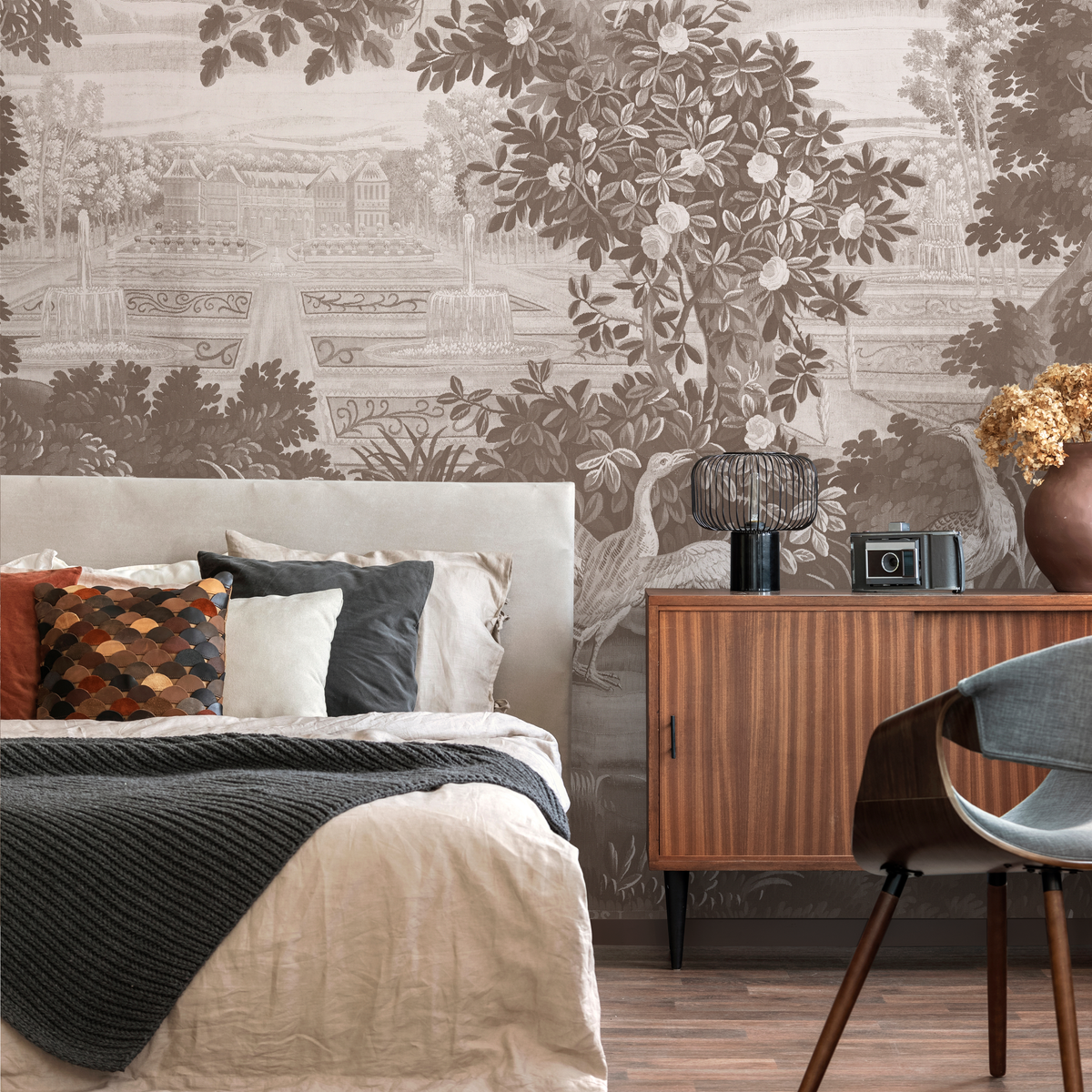 E492 - All Channels Image 2