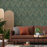 E524 - All Channels Image 4