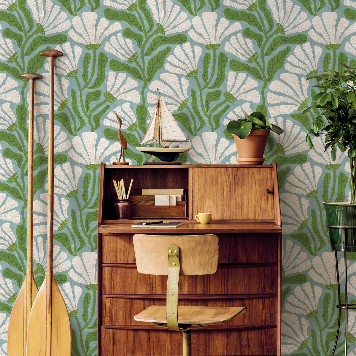 E345 - All Channels Image 3