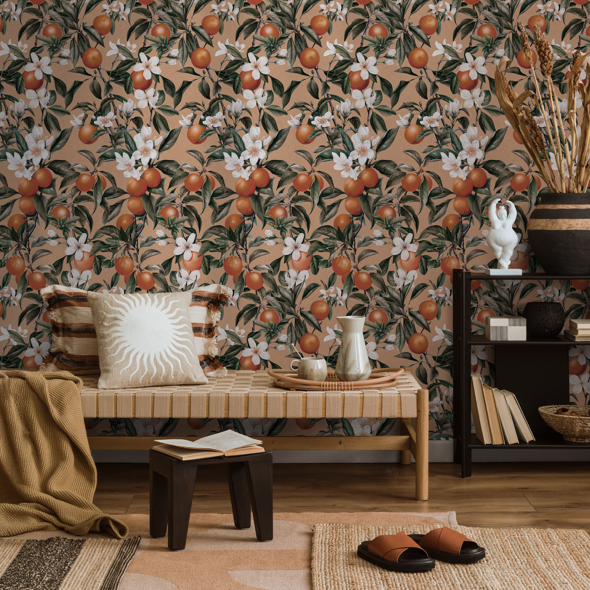 E098 C - All Channels Image 4