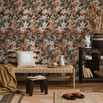 E098 C - All Channels Image 4