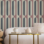 ZAEU - All Channels Image 4