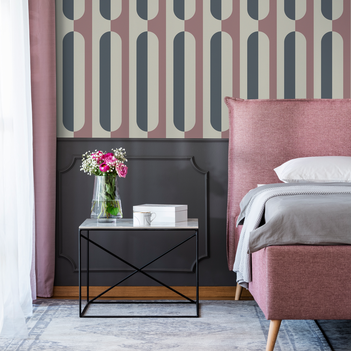 ZAEU - All Channels Image 2