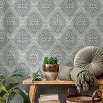 E512 - All Channels Image 0