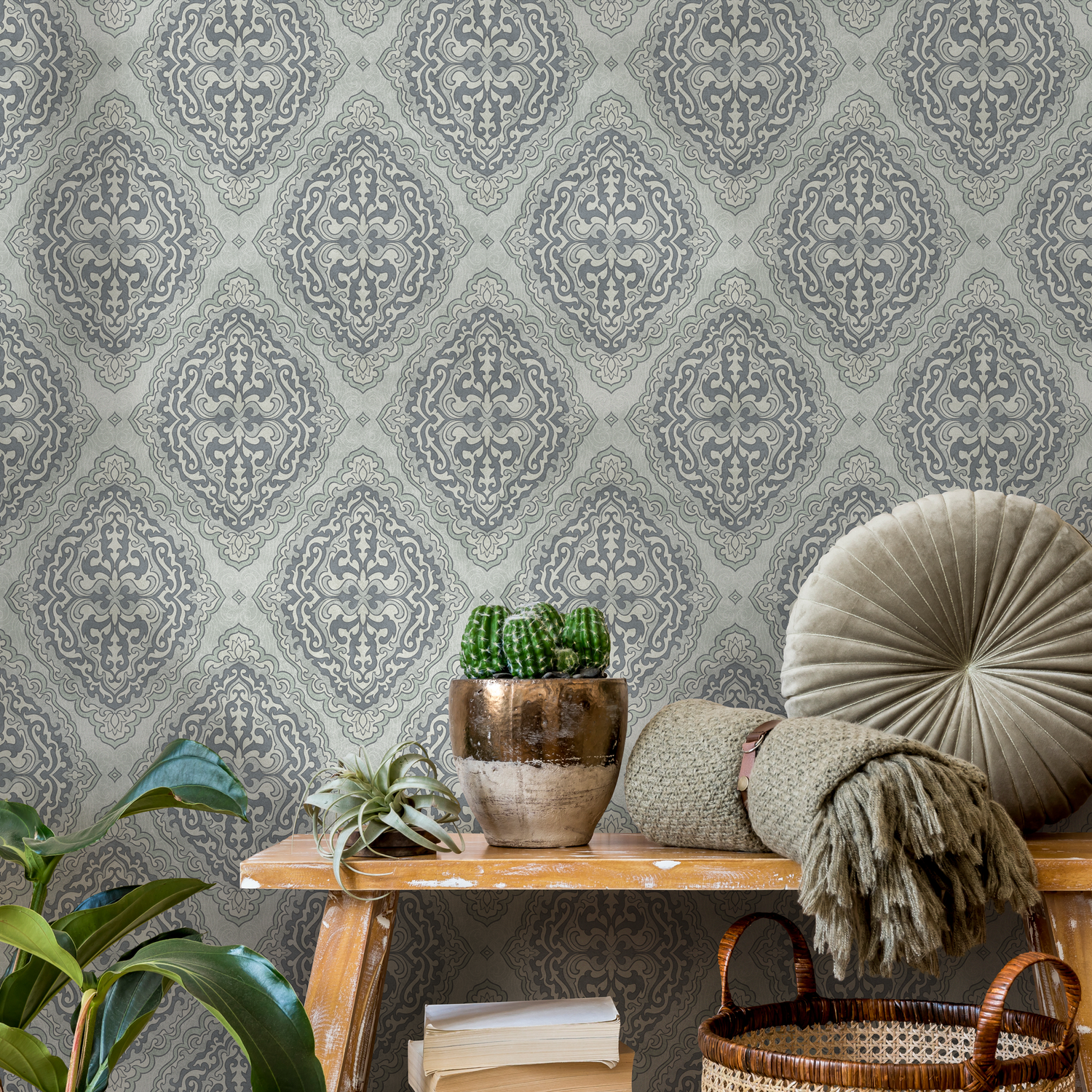 E512 - All Channels Image 0