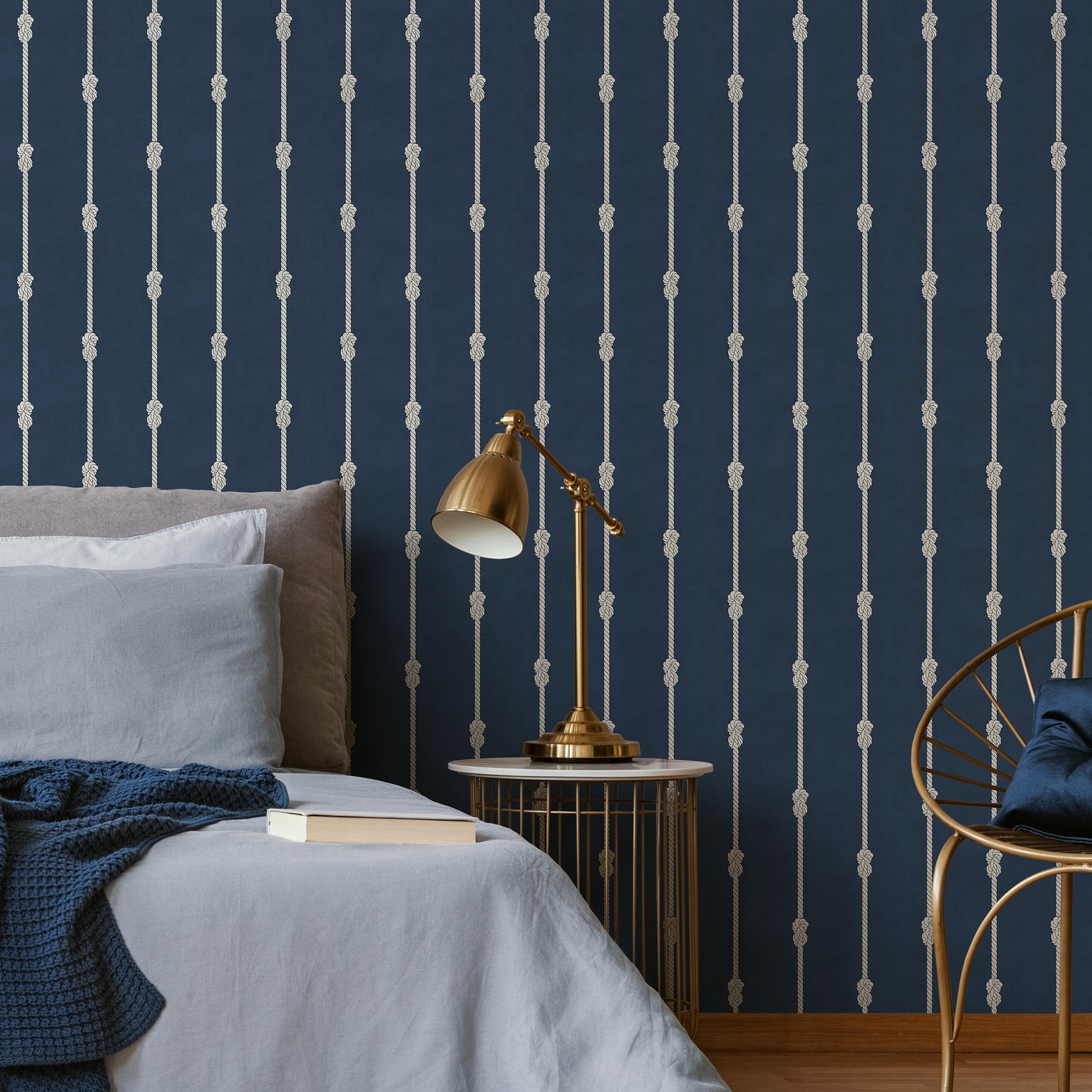 E529 - All Channels Image 1