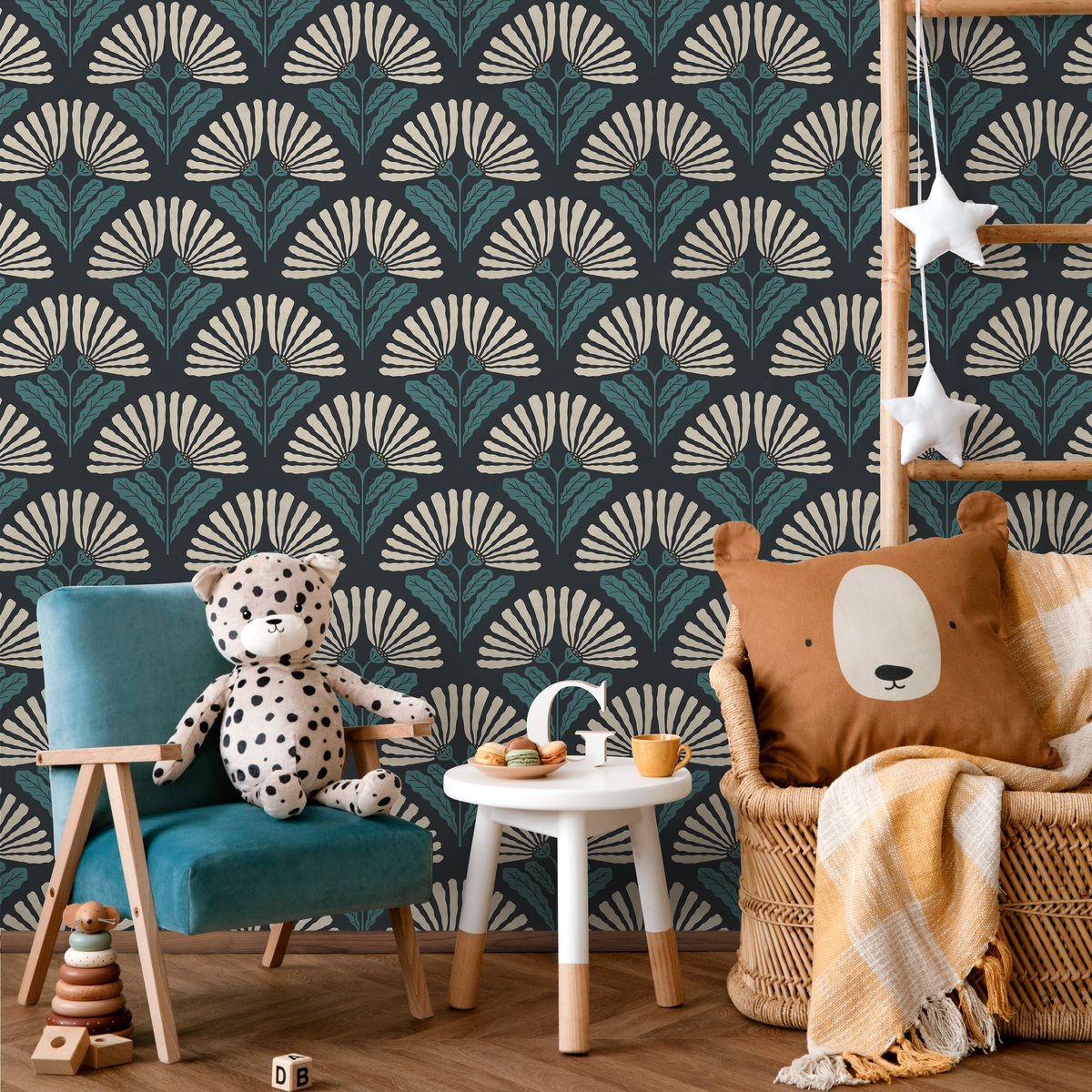 E473 - All Channels Image 1