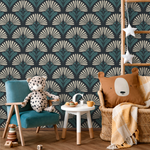 E473 - All Channels Image 1