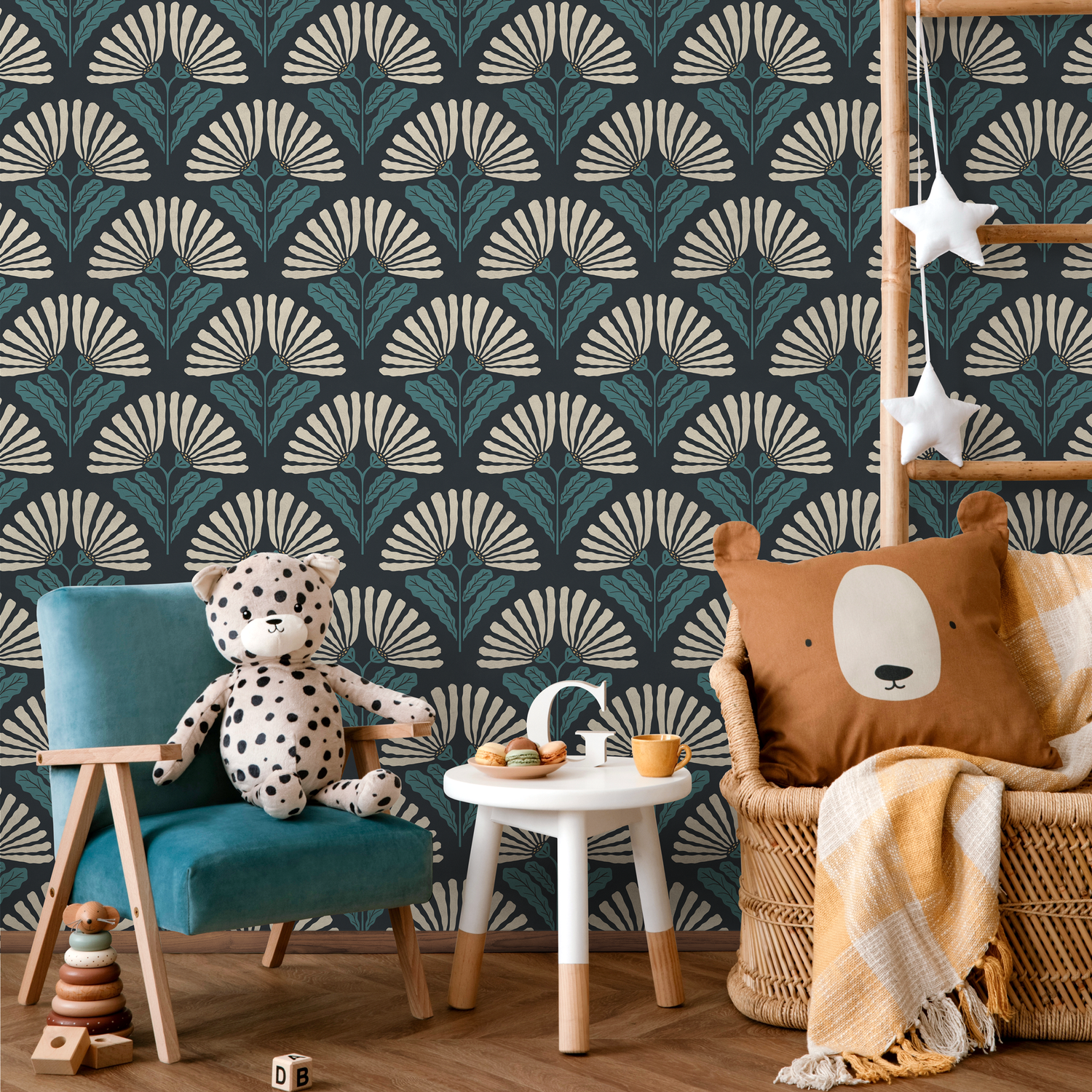 E473 - All Channels Image 1