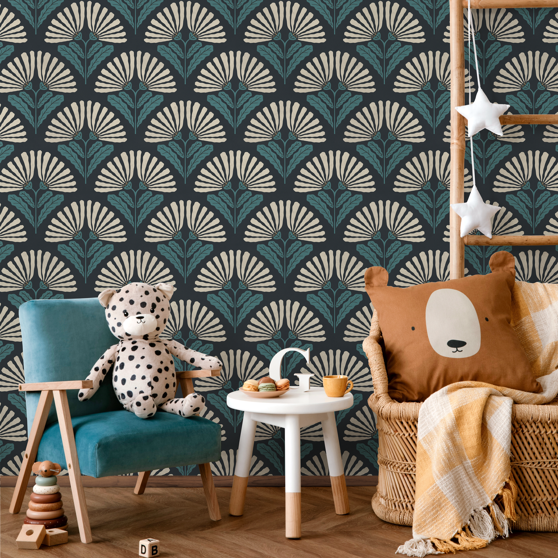 E473 - All Channels Image 1