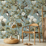 E101 C - All Channels Image 0