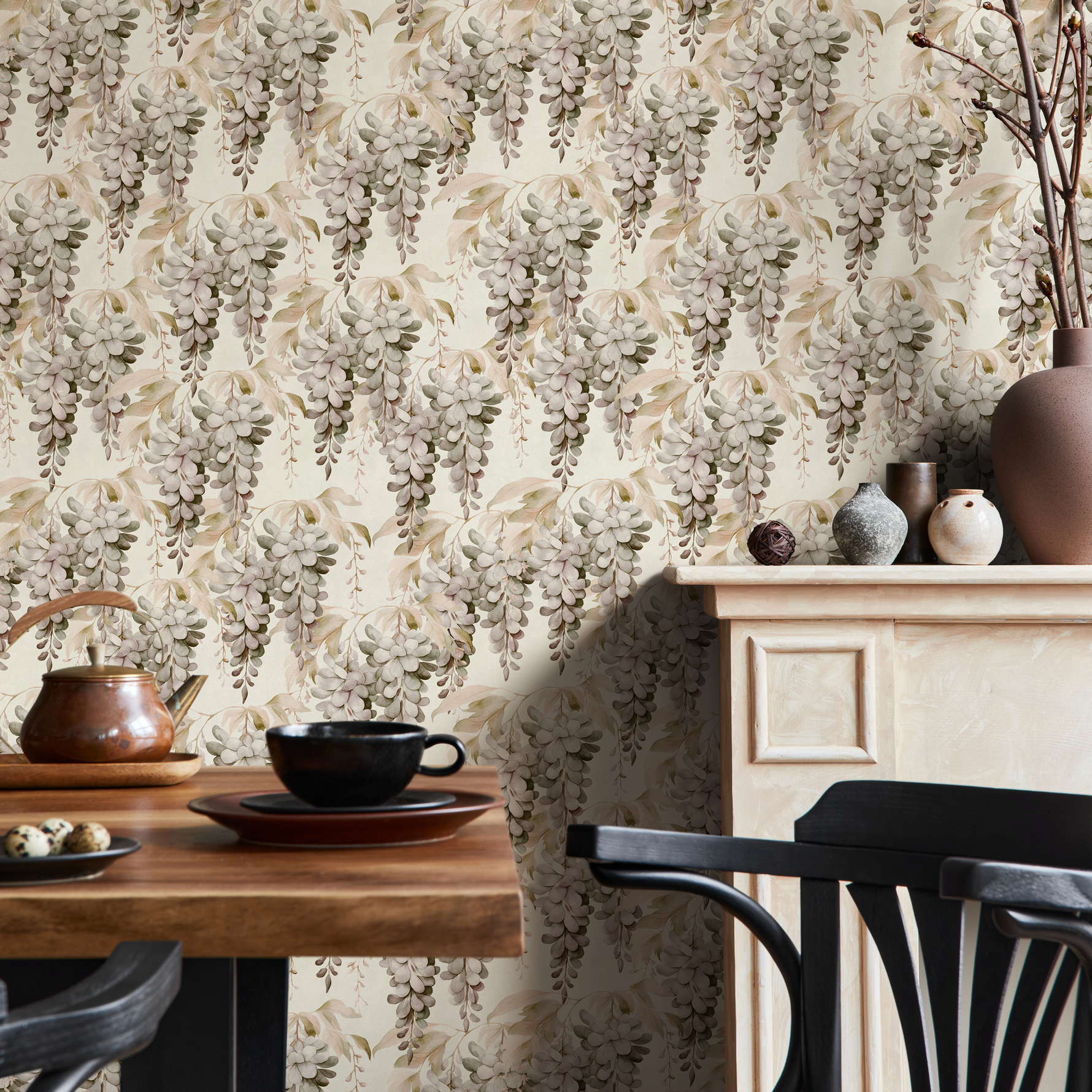 E549 - All Channels Image 1