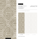 E514 - All Channels Image 5