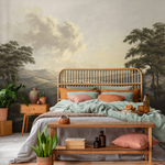 E494 - All Channels Image 1