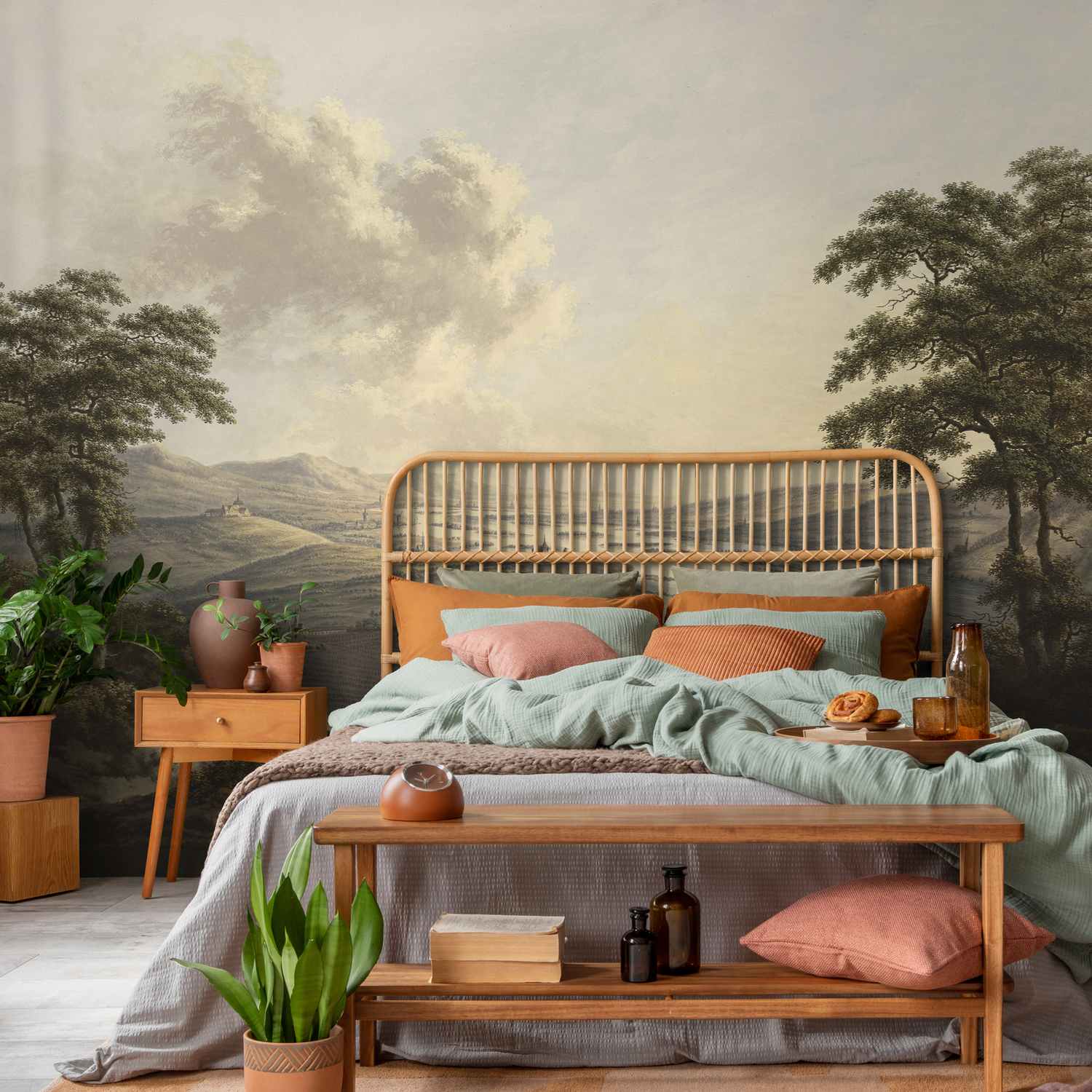 E494 - All Channels Image 1